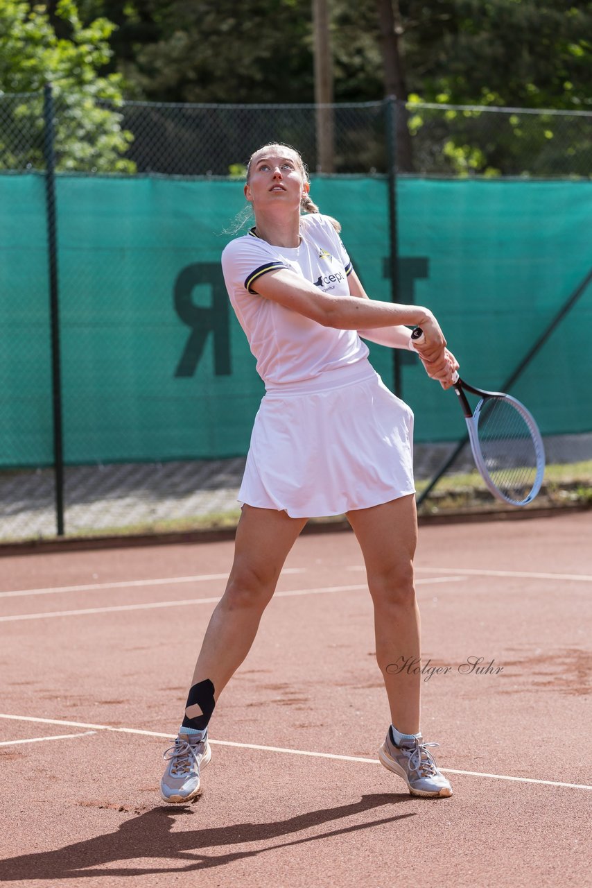 Bild 123 - Autohaus Harmstorf Cup